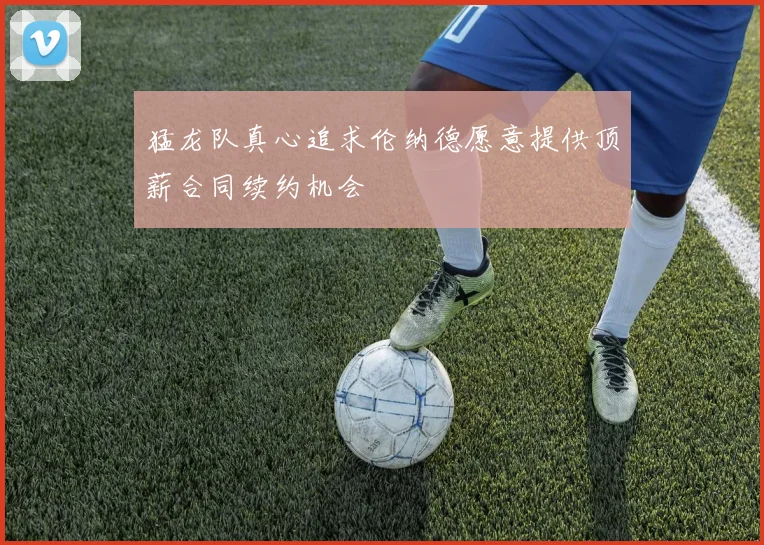 猛龙队真心追求伦纳德愿意提供顶薪合同续约机会